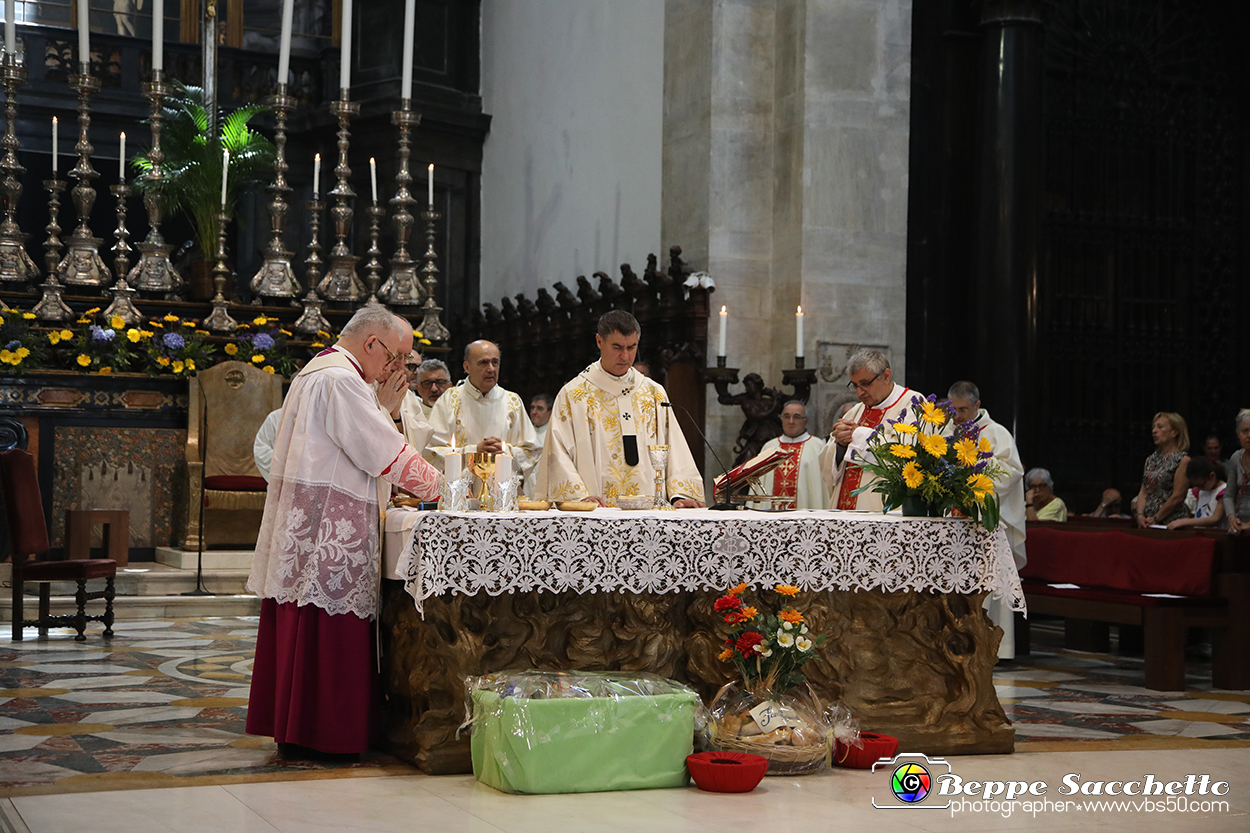 VBS_5635 - Festa di San Giovanni 2023 - Santa Messa.jpg
